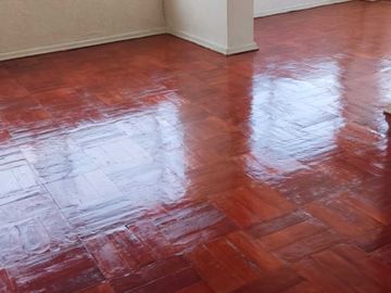 Departamento en arriendo  en VIÑA DEL MAR