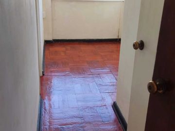 Departamento en arriendo  en VIÑA DEL MAR