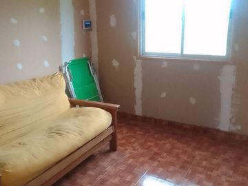 Casa 3 ambientes en venta en Alejandro Korn