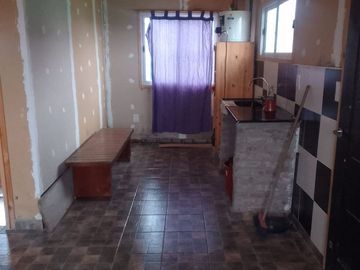 Casa 3 ambientes en venta en Alejandro Korn