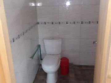 Casa 3 ambientes en venta en Alejandro Korn