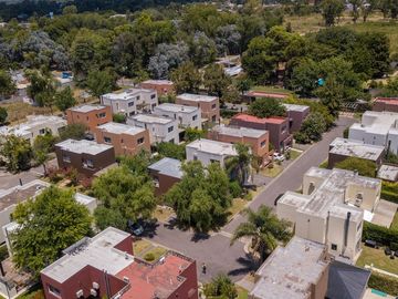 VENTA CASA 4AMB B°CALIFORNIA VILLAGE APTO CREDITO