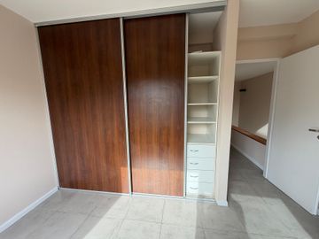 VENTA CASA 4AMB B°CALIFORNIA VILLAGE APTO CREDITO