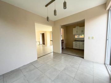 VENTA CASA 4AMB B°CALIFORNIA VILLAGE APTO CREDITO