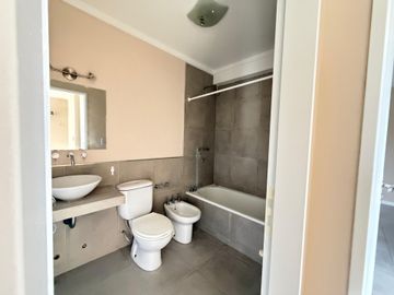 VENTA CASA 4AMB B°CALIFORNIA VILLAGE APTO CREDITO