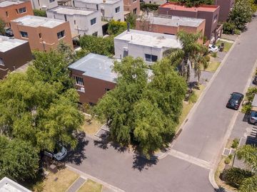 VENTA CASA 4AMB B°CALIFORNIA VILLAGE APTO CREDITO