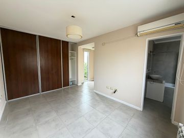 VENTA CASA 4AMB B°CALIFORNIA VILLAGE APTO CREDITO