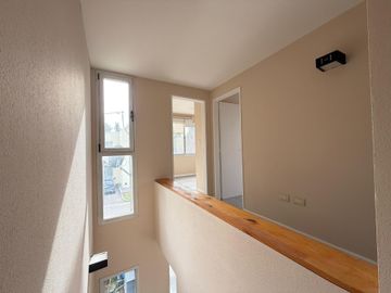 VENTA CASA 4AMB B°CALIFORNIA VILLAGE APTO CREDITO