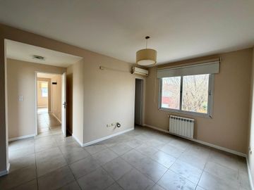 VENTA CASA 4AMB B°CALIFORNIA VILLAGE APTO CREDITO