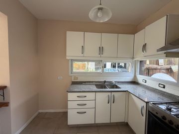 VENTA CASA 4AMB B°CALIFORNIA VILLAGE APTO CREDITO