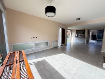 VENTA CASA 4AMB B°CALIFORNIA VILLAGE APTO CREDITO
