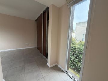 VENTA CASA 4AMB B°CALIFORNIA VILLAGE APTO CREDITO