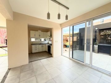 VENTA CASA 4AMB B°CALIFORNIA VILLAGE APTO CREDITO