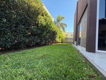 VENTA CASA 4AMB B°CALIFORNIA VILLAGE APTO CREDITO