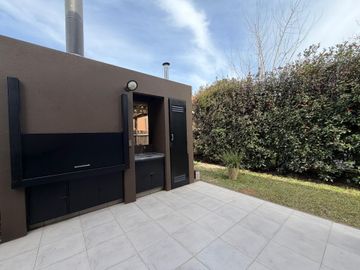 VENTA CASA 4AMB B°CALIFORNIA VILLAGE APTO CREDITO