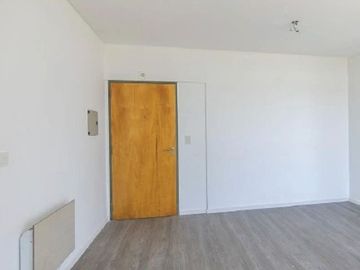 ALQUILER MONOAMBIENTE C/ BALCON TERRAZA SAAVEDRA