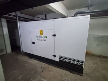 VENTA COCHERA EN SAN NICOLAS IDEAL INVERSION