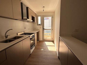 VENTA DEPTO 3 AMB BALCON AMENITIES NUÑEZ