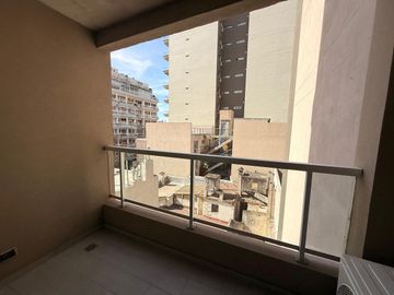 VENTA DEPTO 3 AMB BALCON AMENITIES NUÑEZ
