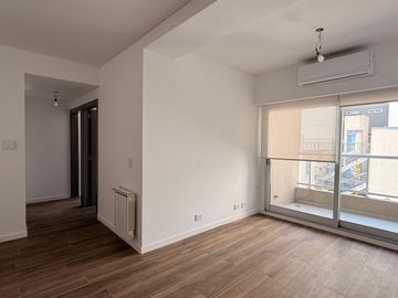 VENTA DEPTO 3 AMB BALCON AMENITIES NUÑEZ