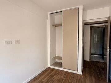 VENTA DEPTO 3 AMB BALCON AMENITIES NUÑEZ