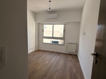 VENTA DEPTO 3 AMB BALCON AMENITIES NUÑEZ