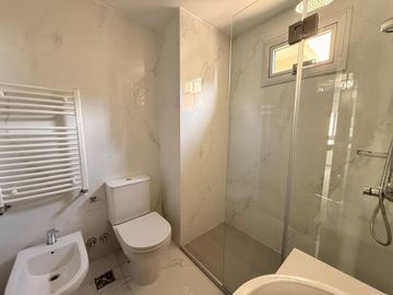 VENTA DEPTO 3 AMB BALCON AMENITIES NUÑEZ