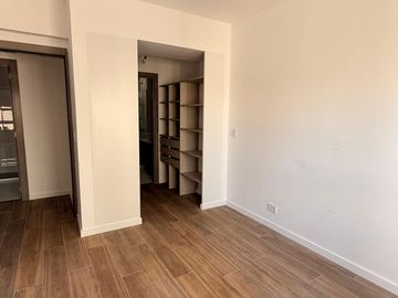 VENTA DEPTO 3 AMB BALCON AMENITIES NUÑEZ