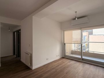 VENTA DEPTO 3 AMB BALCON AMENITIES NUÑEZ
