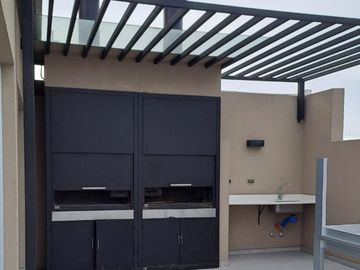 VENTA DEPTO 3 AMB BALCON AMENITIES NUÑEZ