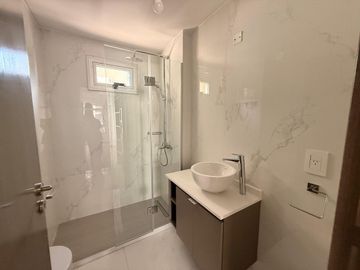 VENTA DEPTO 3 AMB BALCON AMENITIES NUÑEZ