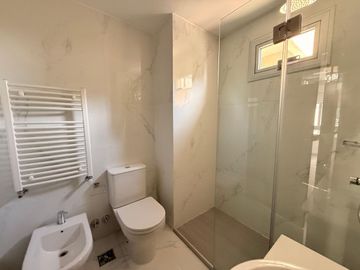 VENTA DEPTO 3 AMB BALCON AMENITIES NUÑEZ