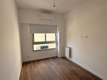 VENTA DEPTO 3 AMB BALCON AMENITIES NUÑEZ
