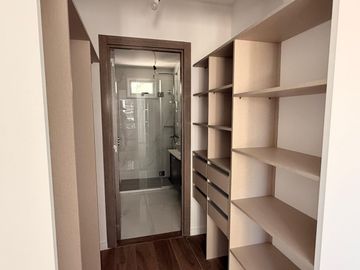 VENTA DEPTO 3 AMB BALCON AMENITIES NUÑEZ