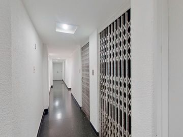 VENTA 2 AMBIENTES LUMINOSO Y ACTUALIZADO MONSERRAT