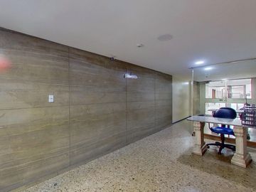 VENTA 2 AMBIENTES LUMINOSO Y ACTUALIZADO MONSERRAT