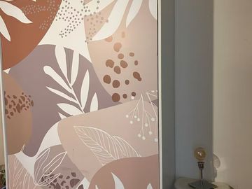 Venta Monoambiente Amoblado en Belgrano