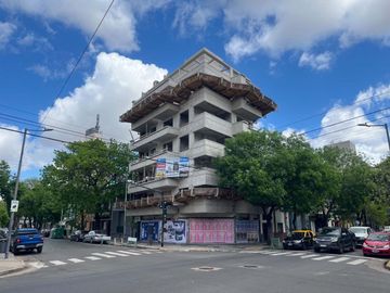 VENTA 3 AMB PALERMO SOHO CON FINANCIACION