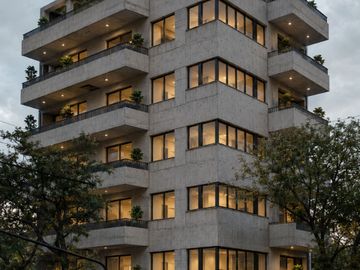 VENTA 3 AMB PALERMO SOHO CON FINANCIACION