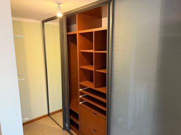 VENTA CASA 4 DORMITORIOS PILETA CLIMATIZADA PILAR