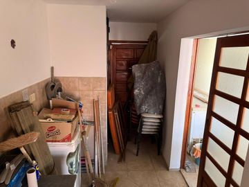 VENTA CASA 4 DORMITORIOS PILETA CLIMATIZADA PILAR