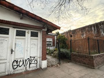 Terreno en venta Ituzaingo Norte, 1000 mts
