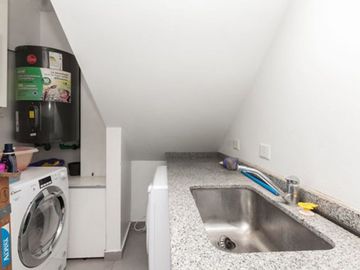 CASA 5 AMBIENTES CON PILETA EN HUDSON