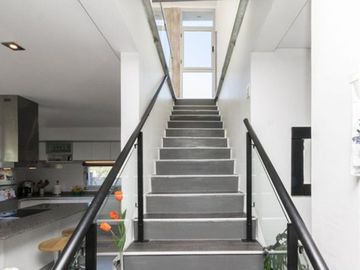CASA 5 AMBIENTES CON PILETA EN HUDSON