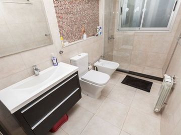 CASA 5 AMBIENTES CON PILETA EN HUDSON
