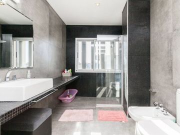 CASA 5 AMBIENTES CON PILETA EN HUDSON