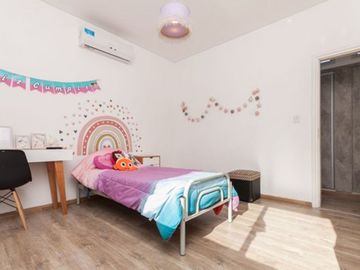 CASA 5 AMBIENTES CON PILETA EN HUDSON