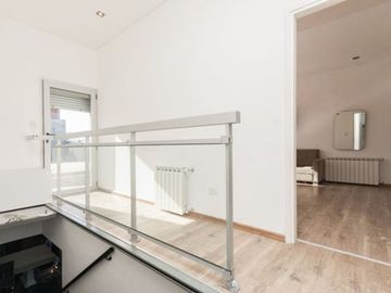 CASA 5 AMBIENTES CON PILETA EN HUDSON