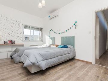 CASA 5 AMBIENTES CON PILETA EN HUDSON