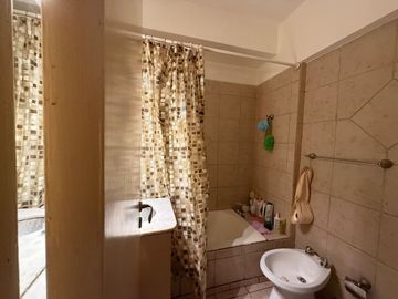 VENTA DEPARTAMETO MIGUELETES 1200 CAÑITAS PISO 8